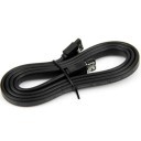 SATA II to eSATA Male Conversion Cable with Latch (1m)