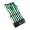 Premium Single Sleeved 24 Pin Modular Cable for PowerSpec