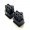 Thermaltake Modular Power Supply 6-Pin Connector - Black