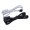 7 Pin Fan to Uni Hub TL Controller Cable for Lian Li TL LCD Uni Fan
