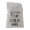 M.2 NVMe SSD Screw Mounting Anchor for Asus