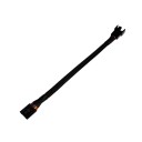 5 Pin to 4 Pin PWM Fan Converter Cable for Dell PowerEdge T640