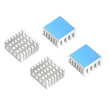 Thermally Conductive Adhesive Transfer Tapes Thermal Sink