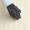 8 Pin to 12VHPWR 16 Pin GPU Power Cable for Dell T7920 T7810 T5820