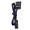 7 Pin to 7 Pin Fan to Fan Daisy Chain Cable for Lian Li TL Uni Fan