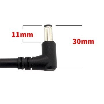 Startech - 8in EPS 8 Pin Power Extension Cable - Best Buy Startech - 8in EPS 8 Pin Power Extension Cable - Best Buy