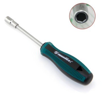 Graphics Card Motherboard M3 Hex Nut Standoff Driver