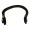 1 x 8 Pin to 12VHPWR 16 Pin Cable for Asus ESC8000A-E12