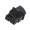 Special 8 Pin Power Connector for ASRock and Dell