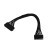 24 Pin to 20 Pin ATX Power Cable Adapter for HP Z200 Workstation 30cm