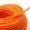 High Quality Food Grade Flexible Silicone Tubing