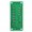 ATX 24 Pin Multiple Power Supply State Sync Start Adapter Board Card