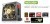 Modular Connectors Full Set 7pcs for Enermax MODU82 Lot6
