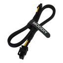 GPU Mini 8 Pin to 8 Pin CPU Power Cable for Gigabyte Rack Servers