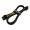 GPU 8 Pin to 8 Pin PCIE Power Cable for Gigabyte GPU Servers