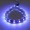 LED Light Strip - 250mm - Blue