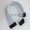 Premium Custom PSU Dual Power Supply Adapter Cable