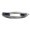 RS232 COM DB9 9 Pin Male to Male Cable 140cm