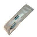 Dow Corning TC-5026 Thermally Conductive Compound (3.5g)