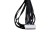 7 Pin to USB Fan Cable for Lian Li UNI Fan Wireless ARGB Controller