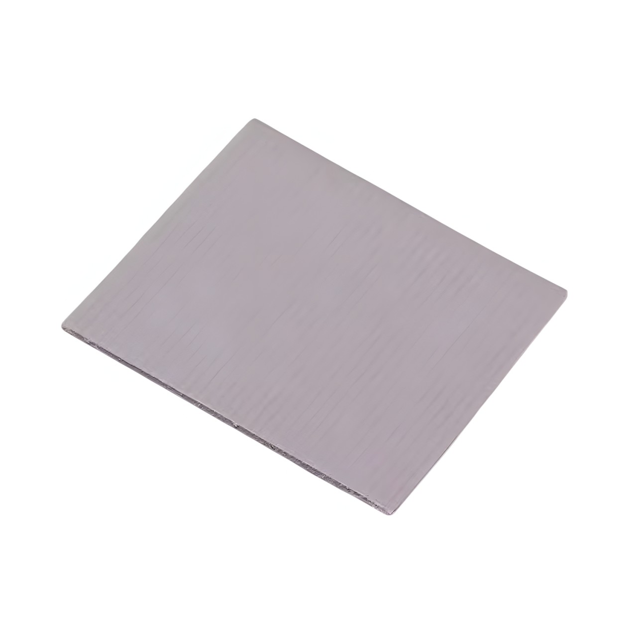 Fujipoly Extreme System Builder Thermal Pad SARCON GR HM 25x25x5mm