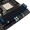 modDIY DDR5 Memory Slot Protective Jack Cover
