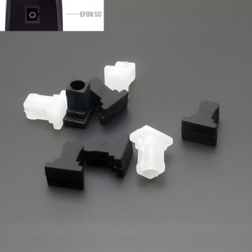 MODDIY EPON SC TL EP110 Port Protective Jack Cover