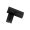 2.0mm Dupont 20 Pin USB 3.0 Housing Female Connector