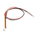 Graphics Card VGA PH 2.0 Female to Female Cable