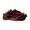 Premium Single Sleeved PSU Modular Cables Set Red Grey Black for Corsair