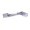 7 Pin to 7 Pin Fan to Fan Daisy Chain Cable for Lian Li TL Uni Fan