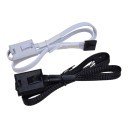7 Pin Fan to Uni Hub TL Controller Cable for Lian Li TL LCD Uni Fan
