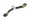 Backplane Power Cable for Dell 1JCWJ PowerEdge R740 R740xd R7425