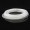 Premium PTFE F4 Teflon Tube 3D Printer Parts 1mm to 24mm