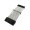 Premium Single Sleeved 24 Pin Modular Cable for HDPLEX