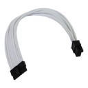 Gigabyte RTX 30 PCB Flat 8 Pin to 8 Pin Modular Connector Cable