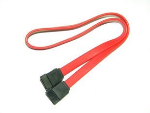 SATA to SATA Standard Cable (40cm)