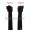 Premium Custom 90 Degree Angled Extension Cable 24 Pin Main Power
