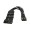 Premium Single Sleeved 24 Pin Modular Cable for Metalfish