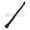 Premium Custom 90 Degree Angled Extension Cable 24 Pin Main Power