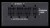 Modular Connector Full Set 7pcs for Corsair SF