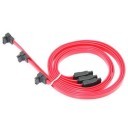 SATA II High Speed Cable (60cm)