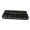 Maituo VGA 108A 1 to 8 Port VGA Video Spltter 550MHZ