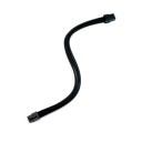 Premium Custom PSU Extension Cable 6 Pin PCIE Power