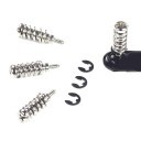 CPU Cooler Screw Kit (4 Pack)