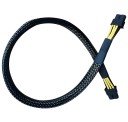 Backplane Power Cable for Dell 1JCWJ PowerEdge R740 R740xd R7425