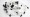 Premium FEP Silver Plated Copper Wire (Cu/Ag 16AWG)