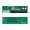 SATA 2.5 3.5 Hard Drive Adapter to IDE