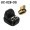 USB 4.0 Type C 40Gbps 100W Fast Charge 8K60Hz Magnetic Adapters