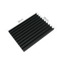 Premium SM951 SM961 950PRO XP9410 M.2 SSD Cooling Heatsink for 2242